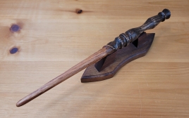 Wand #7400
