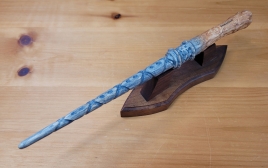 Wand #7402