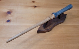 Wand #7403