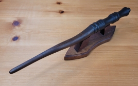Wand #7404