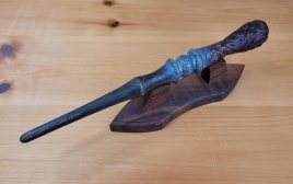 Wand #7414