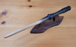 Wand #7415