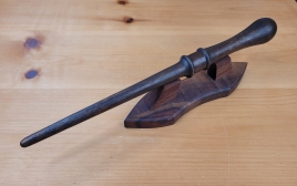 Wand #7420