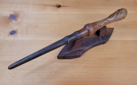 Wand #7421