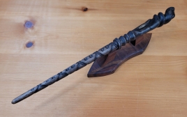 Wand #7422
