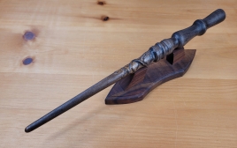 Wand #7425