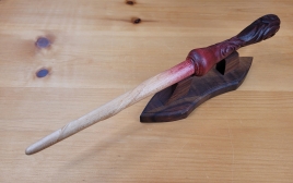 Wand #7428