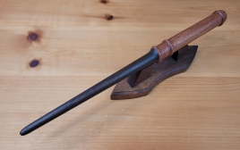 Wand #7435