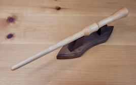 Wand #7438