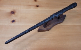 Wand #7443