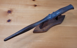 Wand #7444