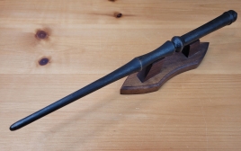 Wand #7450