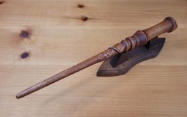 Wand #7451