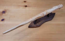 Wand #7452