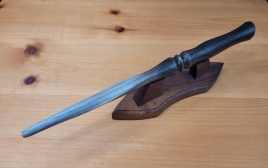 Wand #7453