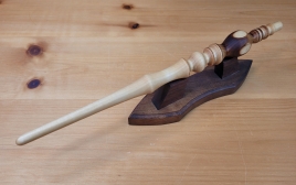 Wand #7455