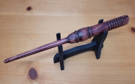 Wand #748