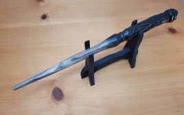 Wand #750