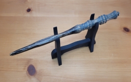 Wand #754