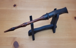 Wand #760