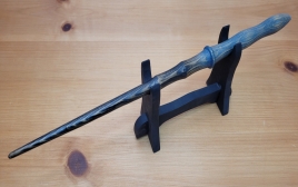 Wand #772