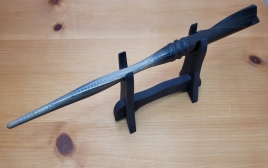 Wand #776