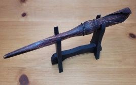 Wand #786