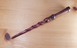 Wand #79