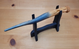 Wand #790