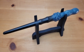 Wand #798