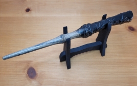 Wand #799