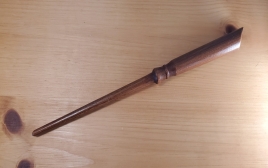 Wand #80
