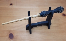 Wand #806