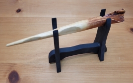 Wand #807