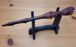 Wand #810