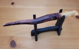 Wand #811
