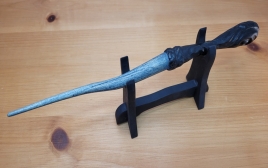 Wand #813