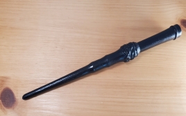Wand #82