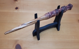 Wand #829