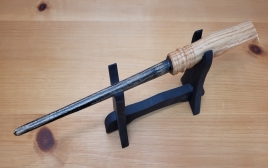 Wand #857
