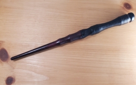 Wand #86