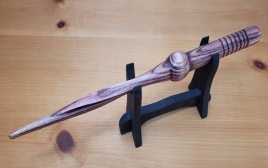Wand #862