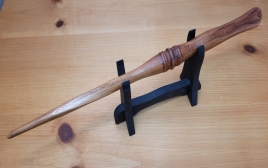 Wand #870