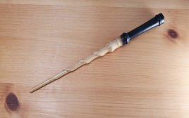 Wand #88
