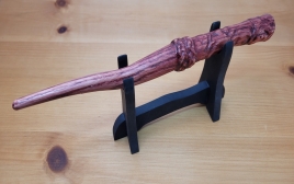 Wand #880