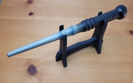 Wand #883
