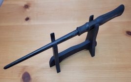 Wand #888