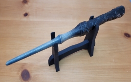 Wand #894