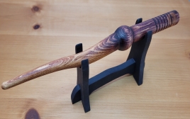 Wand #903
