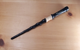 Wand #91